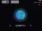 Logħba Interstellar Clicker onlajn