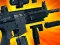 Logħba Custom Gun Creator onlajn