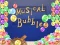 Logħba Musical Bubble onlajn
