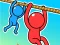 Logħba Rope Rescue Puzzle onlajn
