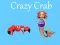 Logħba Crazy Crab onlajn