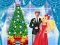 Logħba Perfect Couple Winter Prep onlajn