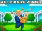 Logħba Millionaire Runner onlajn