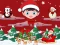 Logħba Christmas Puzzle onlajn