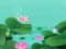 Logħba Lotus Flowers onlajn