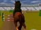Logħba Jumping Horse 3d onlajn