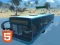 Logħba Water Bus Driver 2023 onlajn