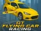 Logħba GT Flying Car Racing onlajn