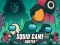Logħba Squid Game Hunter onlajn