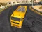 Logħba Long Trailer Truck Cargo Truck Simulator Game onlajn