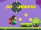 Logħba Jet Jumper onlajn