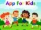 Logħba App For Kids onlajn