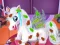Logħba Magic Pet Salon onlajn