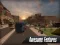 Logħba Real City Coach Bus Simulator onlajn