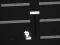 Logħba Again She onlajn