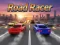 Logħba Road Racer onlajn