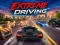 Logħba Extreme Driving onlajn
