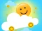 Logħba Sliding Emoji onlajn