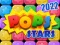 Logħba Popstar Mania onlajn