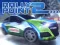 Logħba Rally Point 2 onlajn