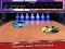 Logħba Strike Bowling King 3d Bowling onlajn