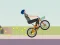 Logħba Wheelie Biker onlajn