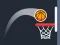 Logħba Bouncy Dunks onlajn