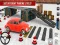 Logħba Suv Classic Car Parking Real Driving onlajn