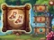 Logħba Number Quest Game onlajn