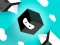Logħba Jump Box Ninja onlajn