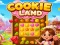 Logħba Cookie Land onlajn