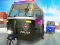 Logħba Police Auto Rickshaw 2020 onlajn