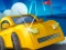 Logħba Racer Car Smash onlajn