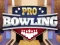 Logħba Pro Bowling onlajn