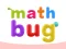 Logħba Math Bug onlajn