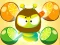 Logħba Fruits Ninja Hero onlajn