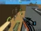 Logħba Pixel Gun Apocalypse 2 onlajn
