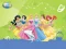 Logħba Disney Easter Jigsaw Puzzle onlajn