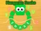 Logħba Hangman Snake onlajn