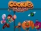 Logħba Cookies Must Die onlajn