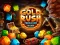 Logħba Gold Rush Treasure hunt onlajn