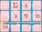 Logħba Memory Game With Numbers onlajn
