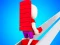 Logħba Stair Run 3d onlajn