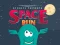 Logħba Space Run onlajn