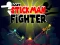 Logħba Last Stickman Fighter onlajn