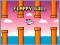 Logħba Flappy Gull onlajn