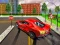 Logħba Xtreme City Drift 3d onlajn