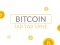 Logħba Bitcoin Tap Tap Mine onlajn