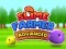 Logħba Slime Farmer Advanced onlajn