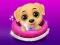 Logħba My Little Pet Salon onlajn